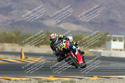 media/Oct-20-2024-CVMA (Sun) [[d4a3dff211]]/Race 5-Amateur Supersport Open/